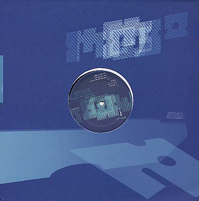 Gern (Vinyl) - Apocalypse Vinyl