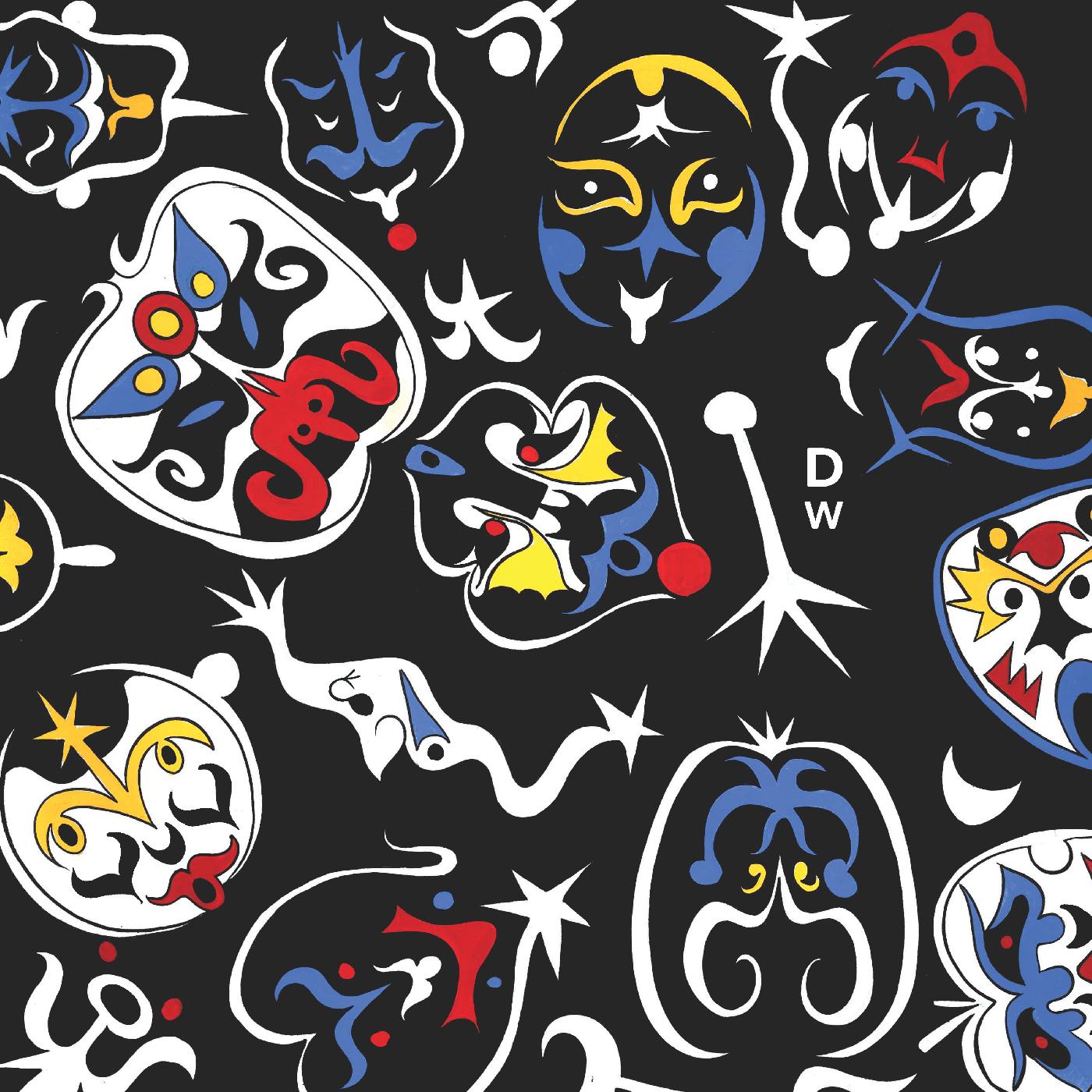 I Have Nothing to Say to the Mayor of L.A. (CD)