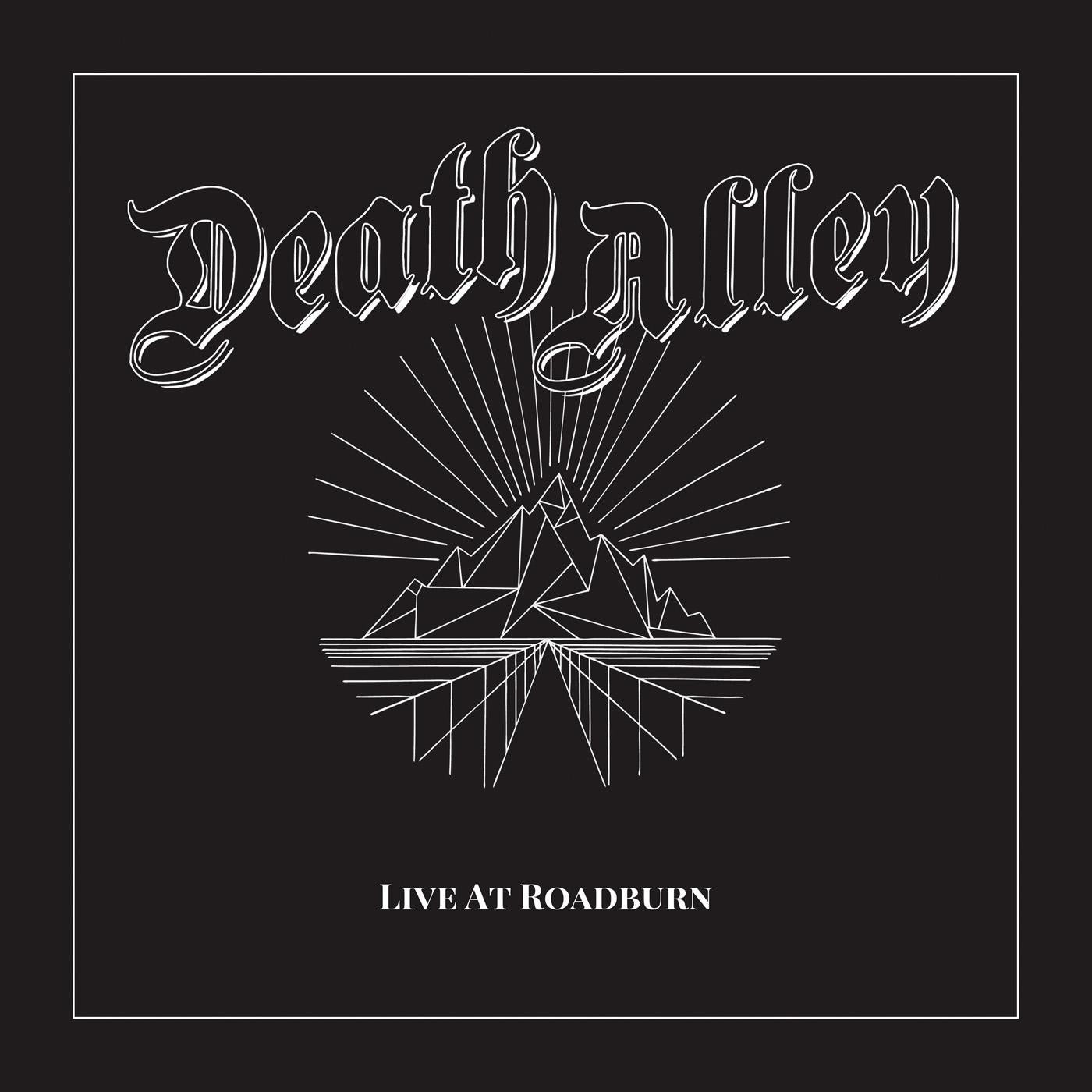 Live At Roadburn (Vinyl)