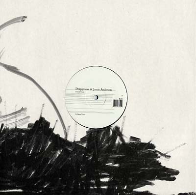 Ghost Train (Vinyl) - Apocalypse Vinyl