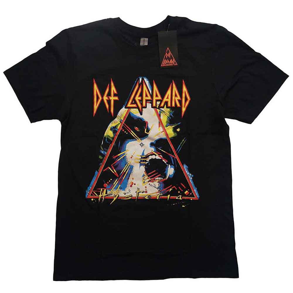 Hysteria (T-Shirt)