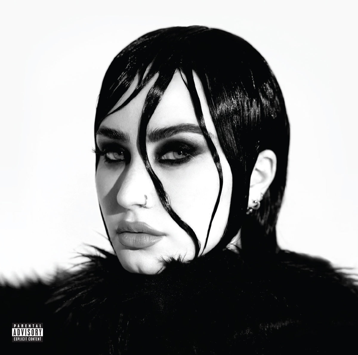 REVAMPED (CD)