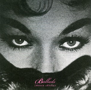 Ballads (CD)