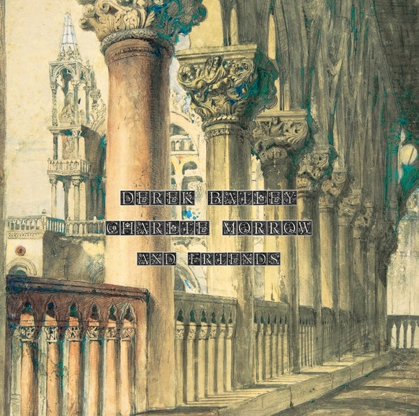 New York 1982 (Vinyl)