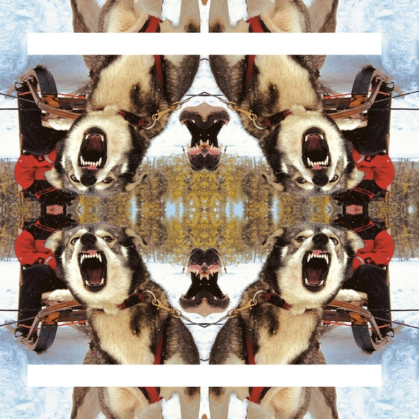 Ii (Vinyl)