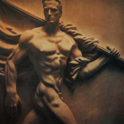 La Freiheit des Geistes (CD)