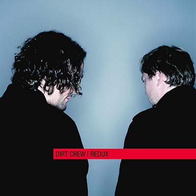 Blow (CD)