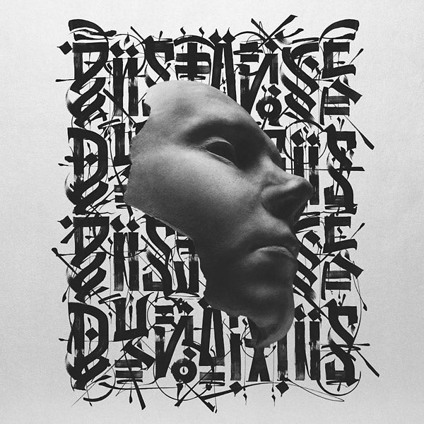 Dynamis (CD)