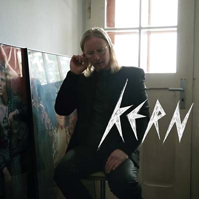 Kern Vol. 2 (CD)