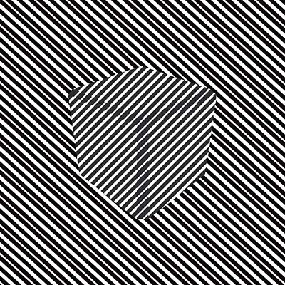 Transmissions: Vol. 1 (CD)