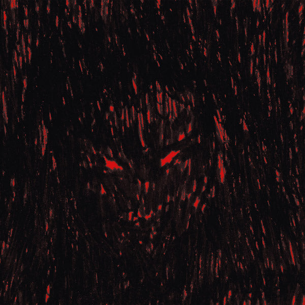 Dies Irae Xerox (CD)