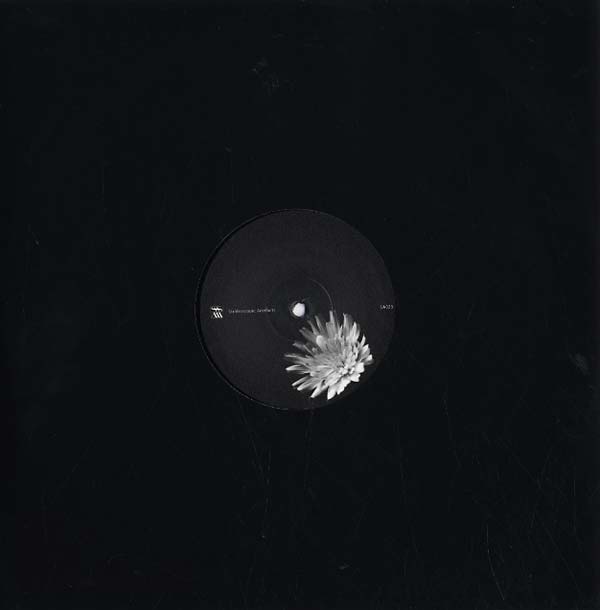 Terzo Giorno (Vinyl) - Apocalypse Vinyl