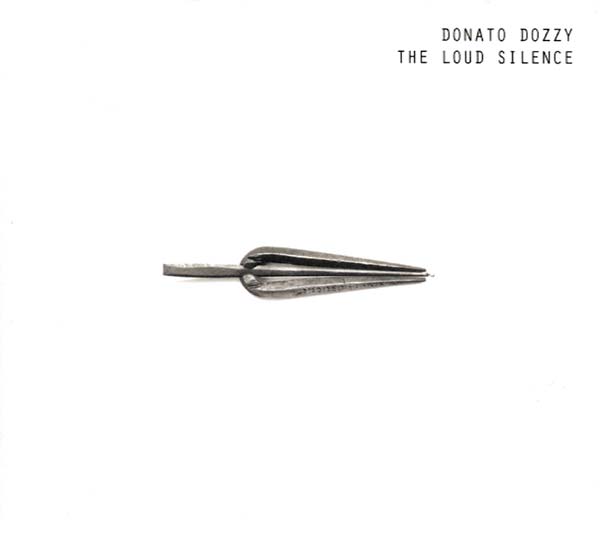 The Loud Silence (CD)