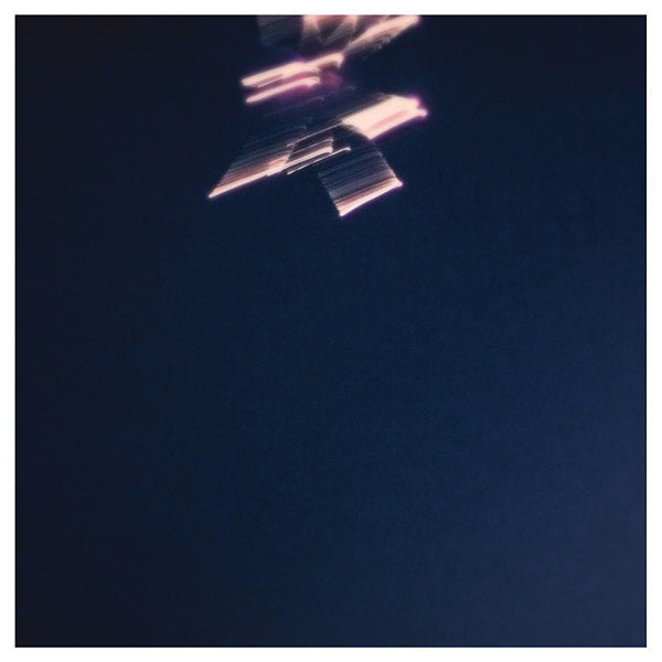 Dorias Baracca (Vinyl) - Apocalypse Vinyl