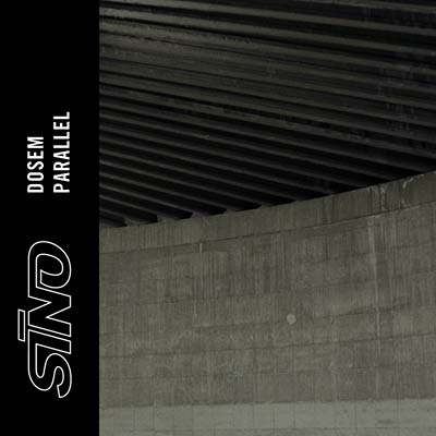 Parallel (CD)