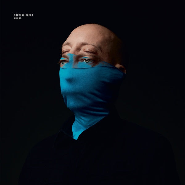 Angst (Vinyl)