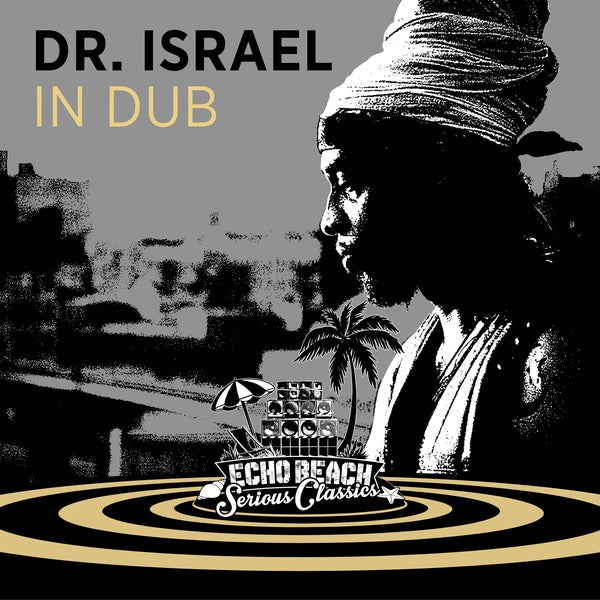 In Dub (CD)