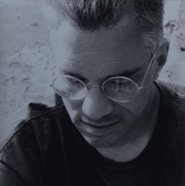 In Quest of Tense (Vinyl)