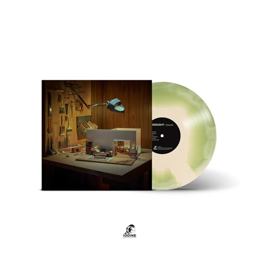 Souvenir (Vinyl)