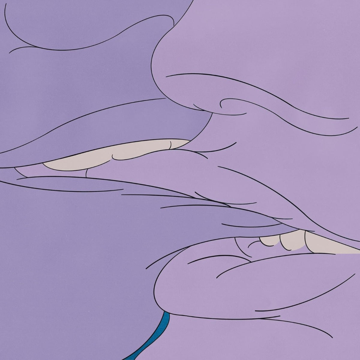 Prude (Vinyl)