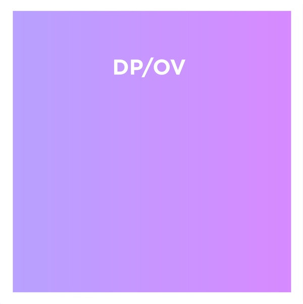 Omniscient Voices (Vinyl) - Apocalypse Vinyl