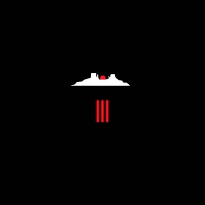 III (CD)