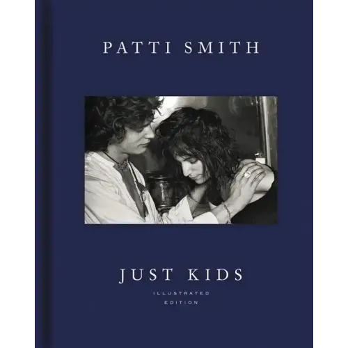 Just Kids