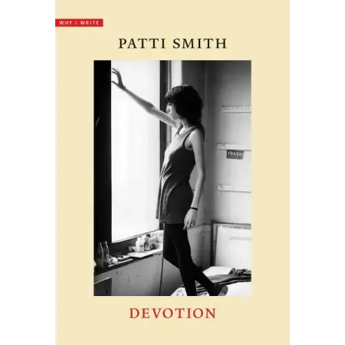 Devotion