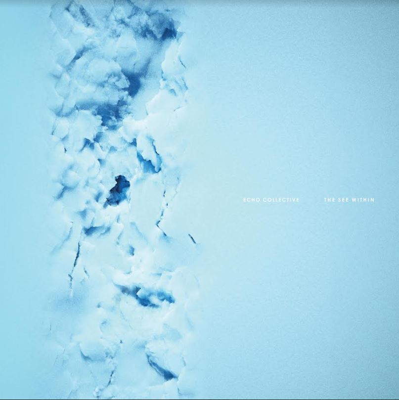 The See Within (Vinyl) - Apocalypse Vinyl