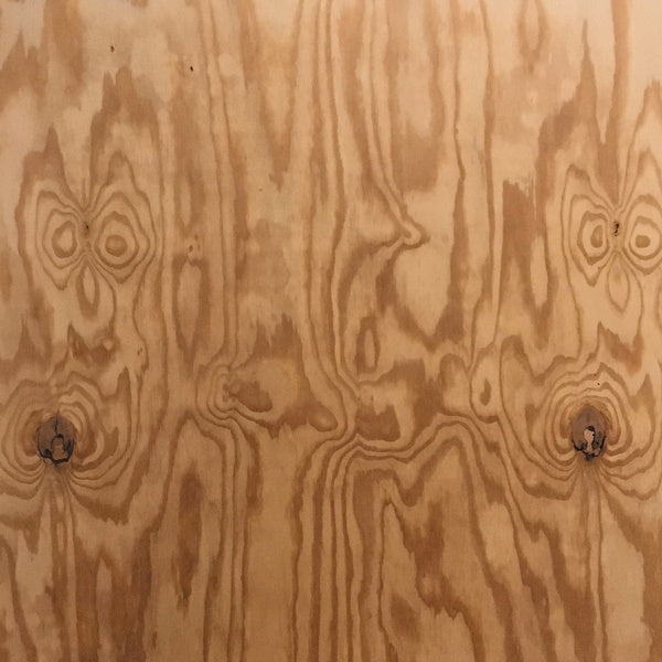 Eddie Flowers & the Wax-Lip-Swamp-Dub (Vinyl)