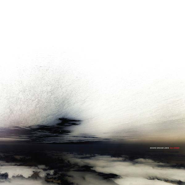 All Under (Vinyl) - Apocalypse Vinyl