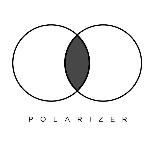 Polarizer 2 (Cassette)