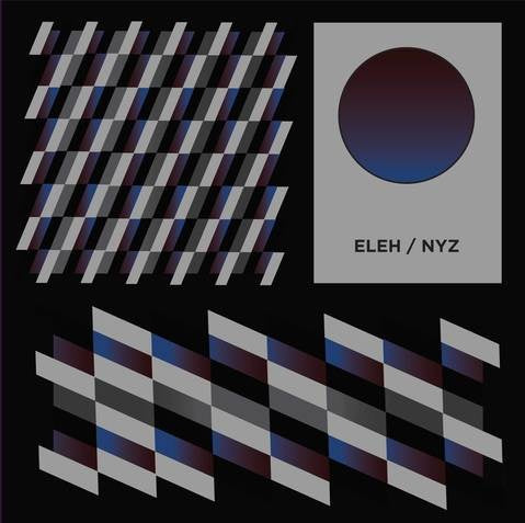 Split (Vinyl) - Apocalypse Vinyl