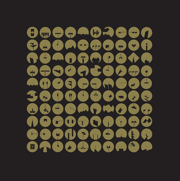 Split (Vinyl) - Apocalypse Vinyl
