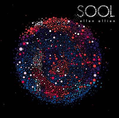 Sool (CD)
