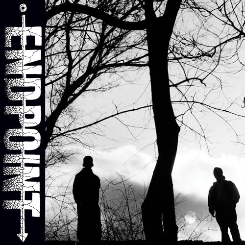Catharsis (Vinyl)
