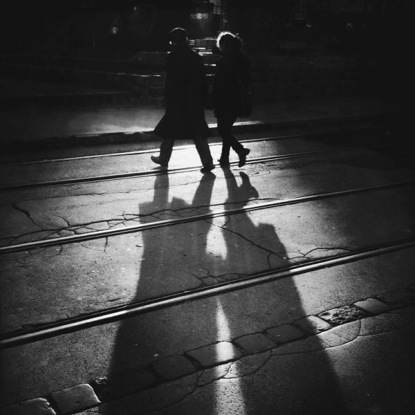 Melt Into Nothing (CD)