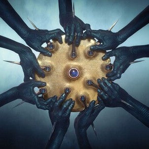 Aspiral (Bonus Tracks, Limited Edition, Collector's Edition, Special Edition, Special Packaging) (2 Cd's) (CD)