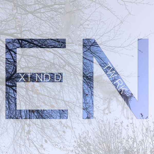 Untld (Vinyl) - Apocalypse Vinyl