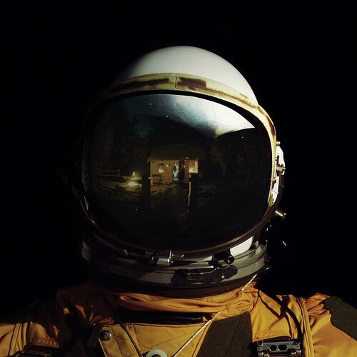 Coming Home (IEX) (Vinyl)