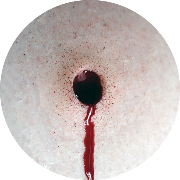 Assassin (Vinyl)