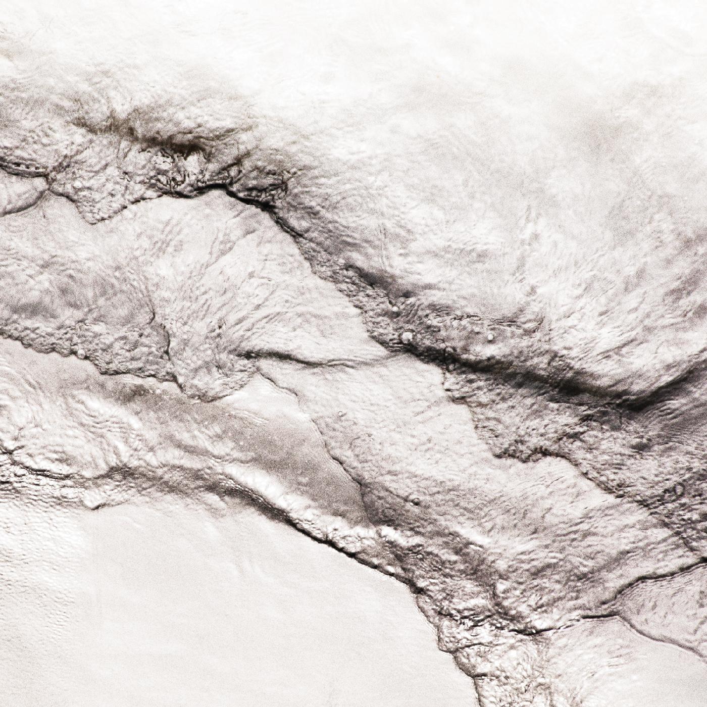 Federico Albanese - The Houseboat and the Moon (Vinyl)