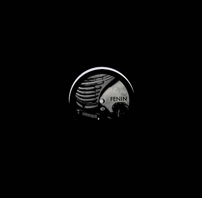 Breakin'/A Try Mixes (Vinyl) - Apocalypse Vinyl