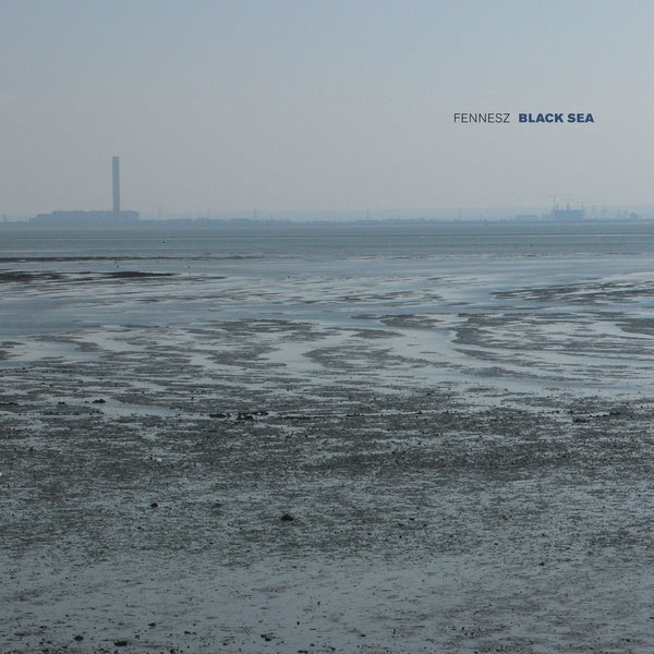Black Sea (Vinyl) - Apocalypse Vinyl