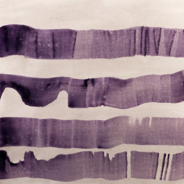 Flocks (Vinyl) - Apocalypse Vinyl
