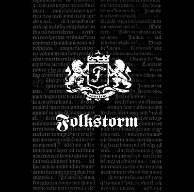 Sweden (CD)
