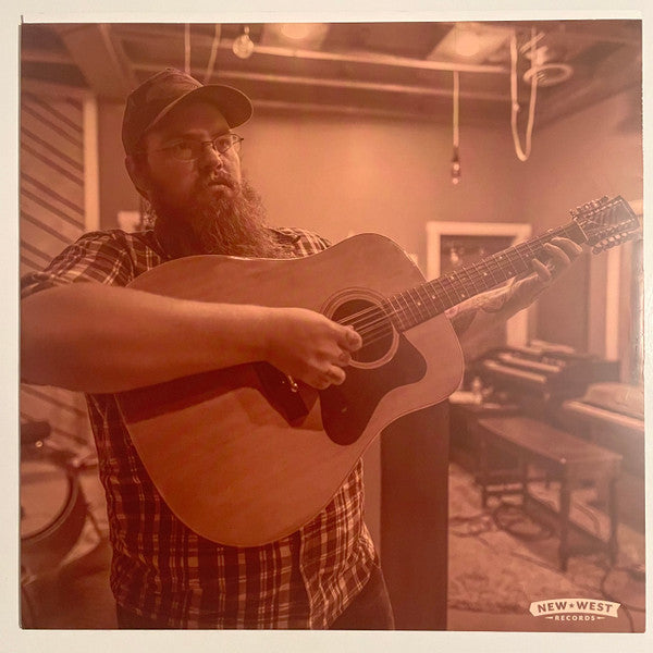 Fortune Favors The Bold (Vinyl)