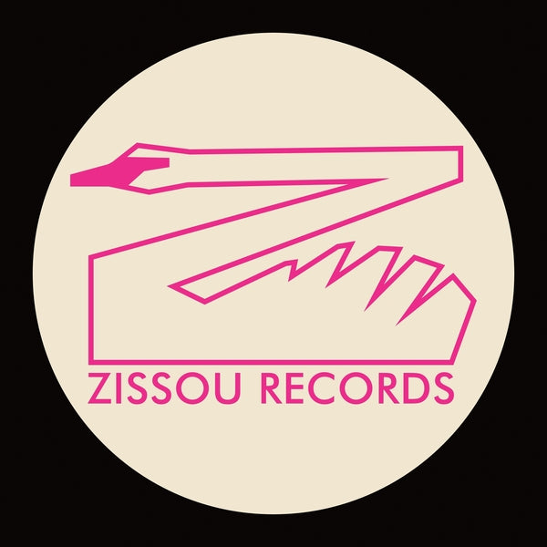 Do For You Ep (Vinyl)