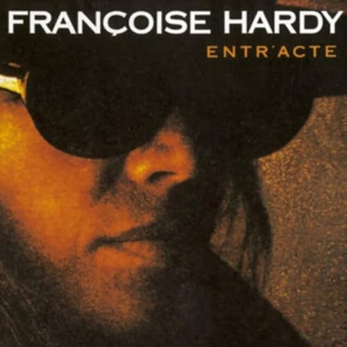 Entracte (Remasterisé en 2016) (Vinyl)