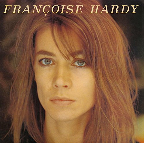J'écoute de la musique saoule (Remasterisé en 2016) (Vinyl)